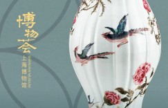 乐划锁屏创新不断，打造锁屏领域精品内容
